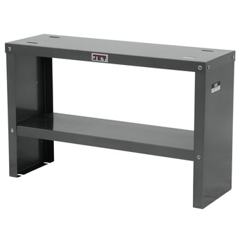 SHEAR ROLLS AND SLIP ROLLS | JET S-36N Stand for SR-2236N 36 in. Slip Roll - JT9-754036
