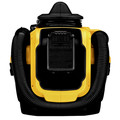 Wet / Dry Vacuums | Dewalt DCV581H 20V MAX Cordless/Corded Lithium-Ion Wet/Dry Vacuum (Tool Only) image number 6