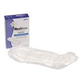  | HOSPECO MT-4 Maxithins #4 Individually Boxed Vended Sanitary Napkins (250/Carton) image number 0