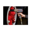 Air Impact Wrenches | Ingersoll Rand 2145QIMAX 3/4 in. Quiet Composite Impact Wrench image number 3