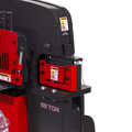 Stationary Tool Accessories | Edwards ED9-AC1075 Multi-Shear image number 1