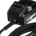 Chargers | Metabo HPT ET36AQ4Y 36V MultiVolt AC Adapter image number 3