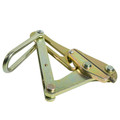 Wire & Conduit Tools | Klein Tools 1684-5F 0.16 in. to 0.55 in. Grip for High Strength Cable image number 2