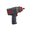 Drill Accessories | Ingersoll Rand AP41H Pin Detent 1/2 in. Anvil for DXS 2236 Series Air Impact Wrenches image number 3