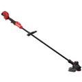  | Factory Reconditioned Craftsman CMCK497P1R V20 Lithium-Ion Cordless String Trimmer and Blower Combo Kit (5 Ah) image number 7