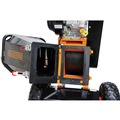 Chipper Shredders | Detail K2 OPC525-V2 V2 Series 15 HP 420 cc 5 in. Kinetic Chipper image number 13