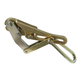 ELECTRICAL TOOLS | Klein Tools Grip for High Strength Cables 0.218 in. - 1692-5