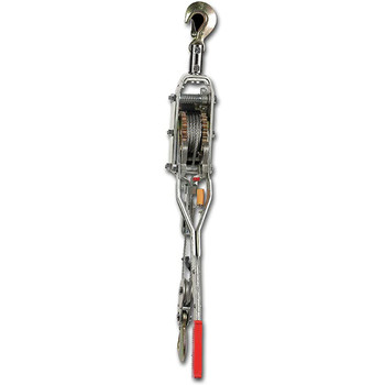 PRODUCTS | American Power Pull 4 Ton Cable Puller - 18650