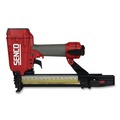 Pneumatic Crown Staplers | SENCO 9T0001N PS15XP 1 in. Wide Crown 1-1/2 in. Air Construction Stapler image number 0