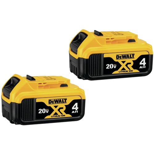 Dewalt dcst925b 20v max 13 in cordless new arrivals string trimmer reviews