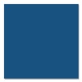 Paint | Rust-Oleum 203022V Industrial Choice M1600 System 17 oz. Aerosol Can Solvent-Based Precision Line Marking Paint - Flat Blue (12/Carton) image number 1