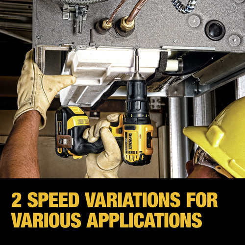 Dewalt dck720d2 shop