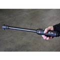 Air Ratchet Wrenches | Astro Pneumatic 1120 ONYX 22 in. Long Reach 3/8 in. Air Ratchet image number 1
