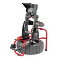  | Ridgid 65103 SeeSnake Compact2 with VERSA Camera System image number 16