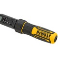 Torque Wrenches | Dewalt DWMT17060 1/2 in. Drive Digital Torque Wrench image number 7