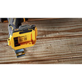 Dewalt DCD805B 20V MAX XR Brushless Lithium-Ion 1/2 in. Cordless Hammer Drill Driver (Tool Only) image number 6
