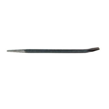 PRODUCTS | Mayhew 476 60 in. Line -up Pry Bar - 40024