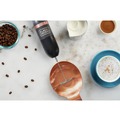 Clearance Center | Black & Decker BCKM101MF Kitchen Wand Milk Frother Attachment image number 8