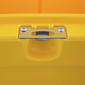 Coolers & Tumblers | Dewalt DXC45QT 45-Quart. Insulated Lunch Box Cooler image number 3