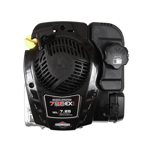☆Stratton Oakmontさま専用です☆ Briggs and Stratton 126M02-1031 - Engine Packed Single