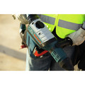  | Bosch GBH18V-45CK24 18V PROFACTOR Brushless Lithium-Ion 1-7/8 in. Cordless Rotary Hammer Kit (8 Ah) image number 6
