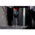 Drill Drivers | Metabo 603180620 BS 18 LTX-3 BL Q I Metal 18V Brushless 3-Speed Lithium-Ion Cordless Drill Driver Kit with 2 Batteries (5.5 Ah) image number 7