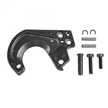 Klein Tools Blade Set for 2 Step Pre-2017 Edition 63060 - 63370