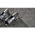 4th of July Sale | Dewalt DWMT17000 (6-Piece) 3/8 in. Drive SAE Hex Bit Socket Set image number 4