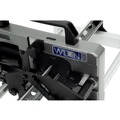 Metal Cutting Shears | Wilton WL9-28910 SHR Strut and Threaded Rod Shear image number 2