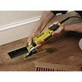 Oscillating Tools | Dewalt DWE315K 3 Amp Oscillating Tool Kit with 29 Accessories image number 6