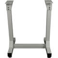 Saw Accessories | JET JT9-719102A JWl-1015, 1015VS Stand image number 0