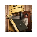 Stationary Band Saws | Powermatic PM1-1791801BT-4 PM1800B-3T 460V 5 HP 3-Phase Bandsaw with ArmorGlide image number 1
