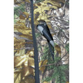 Heated Jackets | Dewalt DCHV085BD1-S Realtree Xtra Heated Fleece Vest Kit - Small, Camo image number 4