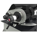 Band Saws | JET JT9-891060 EHB-1018V 10 x 18 Variable Speed Bandsaw image number 5