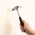 Hand Tool Sets | Great Neck 21044 Essentials Around the House Tool Kit image number 9