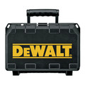 Levels | Dewalt DW090PK 20x Builders Level Package image number 3