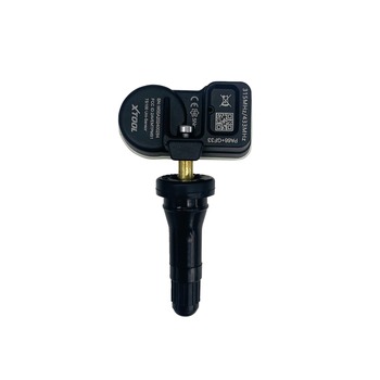 SCAN TOOLS | Xtool TPMS Sensor - T100RUBBER