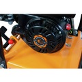 Specialty Tools | Detail K2 OPV425-V2 7 HP 212cc 17 in. x 21 in. Plate Compactor image number 6