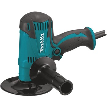 Factory Reconditioned Makita 3.9 Amp 5 in. Corded Disc Sander - GV5010-R