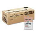 On Sale | FLAVIA 48019 0.28 oz. Pouch Alterra Coffee Freshpack - Donut Shop (100/Carton) image number 0