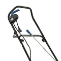 Snow Blowers | Snow Joe SJ620 Ultra Series 13.5 Amp 18 in. Electric Snow Thrower image number 4