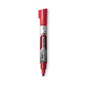  | BIC GELITP121-AST Intensity Advanced Tank-Style Chisel Tip Dry Erase Marker - Broad/Assorted Colors (12/Set) image number 3