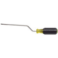 Hand Tool Sets | Klein Tools 85077 7-Piece Multi-Application Screwdriver Kit with Cushion-Grip Handles and Tip-Ident image number 7