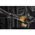 On Sale | Dewalt DCS384B 20V MAX XR Brushless Cordless Reciprocating Saw (Tool Only) image number 6
