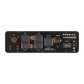 Portable Generators | Generac 7162 8000 Watt EFI Portable Generator with Electric Start - CSA/CARB Compliant image number 3