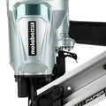 Clearance Center | Metabo HPT NR83AA5M 3-1/4 in. Paper Strip Framing Nailer image number 5