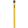 Drill Driver Bits | Dewalt DW55006 1 in. x 14 in. Diamond Core Bit image number 1