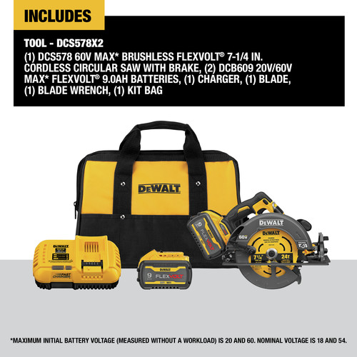 Dewalt 578 hotsell