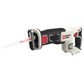  | Porter-Cable PCCK617L6 20V MAX Cordless Lithium-Ion 6-Tool Combo Kit image number 1