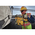 Bags and Filters | Dewalt DWH304DH Onboard Dust Extractor for 1-1/8 in. SDS Plus Hammers image number 4
